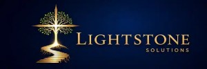 Lightstone Solutions Corporation Psychotherapy, Counselling, Organizational Consulting, Military, Veteran, and Family competence, and Christian Counselling