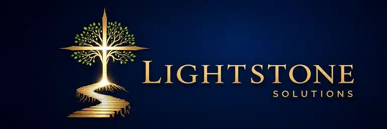 Lightstone Solutions Corporation Psychotherapy, Counselling, Organizational Consulting, Military, Veteran, and Family competence, and Christian Counselling